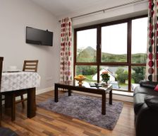 Ireland Connemara Letterfrack vacation rental compare prices direct by owner 25077219