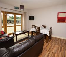 Ireland Connemara Letterfrack vacation rental compare prices direct by owner 11556295