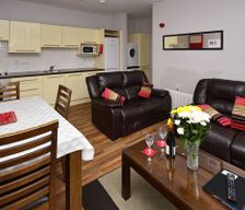 Ireland Connemara Letterfrack vacation rental compare prices direct by owner 6266436