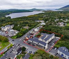 Ireland Connemara Letterfrack vacation rental compare prices direct by owner 6262062