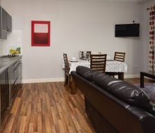 Ireland Connemara Letterfrack vacation rental compare prices direct by owner 19759879