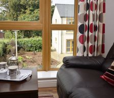 Ireland Connemara Letterfrack vacation rental compare prices direct by owner 5674584