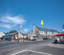 Ireland Connemara Letterfrack vacation rental compare prices direct by owner 11556455