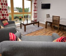 Ireland Connemara Letterfrack vacation rental compare prices direct by owner 6280458