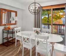 United States Vermont Warren vacation rental compare prices direct by owner 23629602