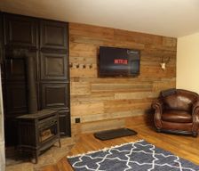 United States New Mexico Taos Ski Valley vacation rental compare prices direct by owner 22572774