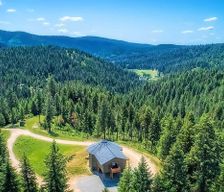United States Idaho Coeur d'Alene vacation rental compare prices direct by owner 11383490