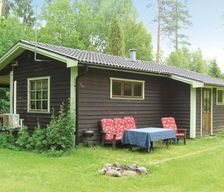 Sweden Halland County Unnaryd vacation rental compare prices direct by owner 4048352