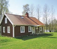 Sweden Halland County Långaryd vacation rental compare prices direct by owner 5324054