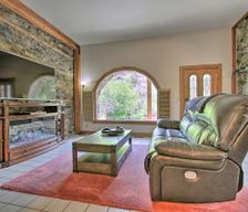 United States Montana Helena vacation rental compare prices direct by owner 177703