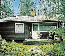 Sweden Halland County Simlångsdalen vacation rental compare prices direct by owner 4429669