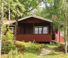 Sweden Halland County Simlångsdalen vacation rental compare prices direct by owner 3904464