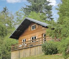 Luxembourg Canton Vianden Vianden vacation rental compare prices direct by owner 29898210