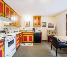 United States Washington Ocean Shores vacation rental compare prices direct by owner 1793569