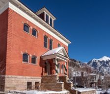 United States Colorado Telluride vacation rental compare prices direct by owner 2566439