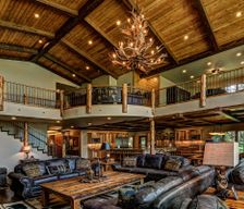 United States Wisconsin Eagle River vacation rental compare prices direct by owner 1126703