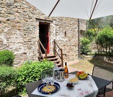 Italy Italy Gaiole in Chianti vacation rental compare prices direct by owner 4135620