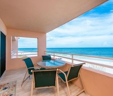 United States Florida Bradenton Beach vacation rental compare prices direct by owner 2273135