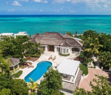 Turks and Caicos Islands Caicos Islands Providenciales vacation rental compare prices direct by owner 11419092