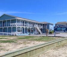 United States North Carolina Nags Head vacation rental compare prices direct by owner 1422068