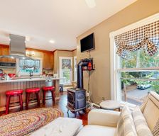 United States Maine Kennebunkport vacation rental compare prices direct by owner 29852961