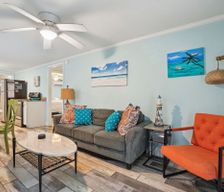 United States South Carolina Folly Beach vacation rental compare prices direct by owner 30051746