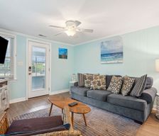 United States South Carolina Folly Beach vacation rental compare prices direct by owner 30034210