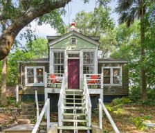United States South Carolina Folly Beach vacation rental compare prices direct by owner 27234115