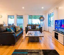 Australia Western Australia Dunsborough vacation rental compare prices direct by owner 5385473