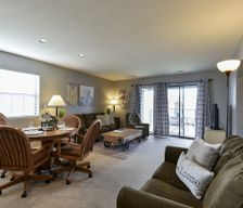 United States Missouri Branson vacation rental compare prices direct by owner 19487286