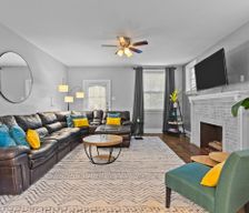 United States Missouri St. Louis vacation rental compare prices direct by owner 176081