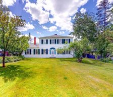 United States Maine Paris vacation rental compare prices direct by owner 158459