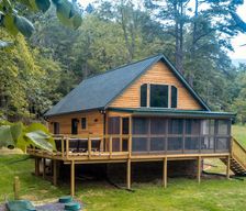 United States Virginia Luray vacation rental compare prices direct by owner 243969