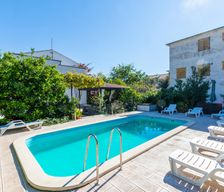 Croatia Split-Dalmatia Kaštel Stari vacation rental compare prices direct by owner 3910327
