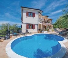 Croatia Istrien Labin vacation rental compare prices direct by owner 4623525