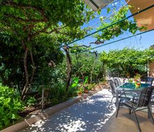 Croatia Istria County Trget vacation rental compare prices direct by owner 4693164