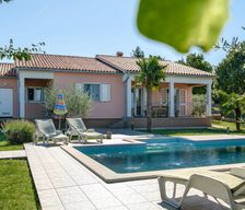 Croatia Istria County Breg Ivanovci vacation rental compare prices direct by owner 24879986