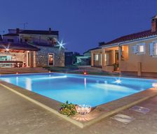 Croatia Istria County Potpićan vacation rental compare prices direct by owner 24892467
