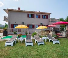 Croatia Istria County Nedešćina vacation rental compare prices direct by owner 6264006