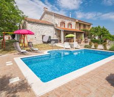 Croatia Istria County Eržišće vacation rental compare prices direct by owner 10145954