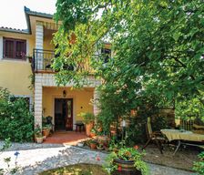 Croatia Istria County Nedešćina vacation rental compare prices direct by owner 4986040