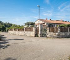 Croatia Istria County Puzari vacation rental compare prices direct by owner 5375619