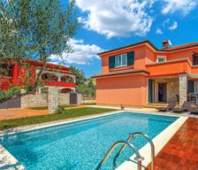 Croatia Istria County Umag vacation rental compare prices direct by owner 6296252