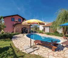 Croatia Karlovac Ozalj vacation rental compare prices direct by owner 4362455