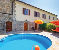 Croatia Primorje-Gorski Kotar Veprinac vacation rental compare prices direct by owner 6279428