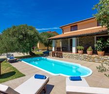 Croatia Primorje-Gorski Kotar Palit vacation rental compare prices direct by owner 22547547