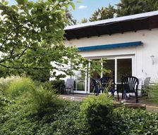 Germany Hessen Eppenhain vacation rental compare prices direct by owner 4222691