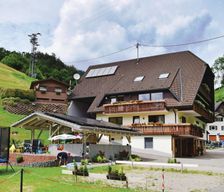 Germany Baden-Württemberg Bad Peterstal-Griesbach vacation rental compare prices direct by owner 4768086