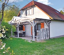 Germany Mecklenburg-Vorpommern Fuhlendorf vacation rental compare prices direct by owner 3913099