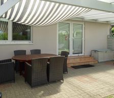 Germany Mecklenburg-Vorpommern Insel Poel vacation rental compare prices direct by owner 3888678